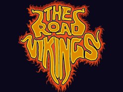 Image for The Road Vikings