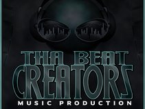Tha Beat Creators
