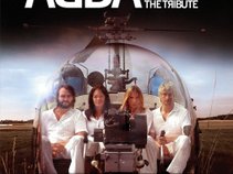 ABBA REVIVAL | The Tribute to ABBA