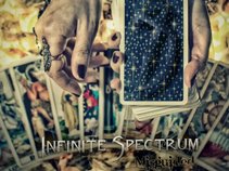 Infinite Spectrum
