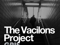 TheVacilons Project