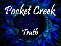 Pocket Creek