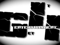 "ACTIONJACKSON" GET IT IN ENTERTAINMENT