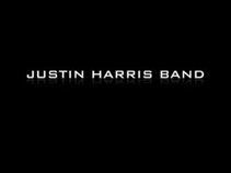 Justin Harris band