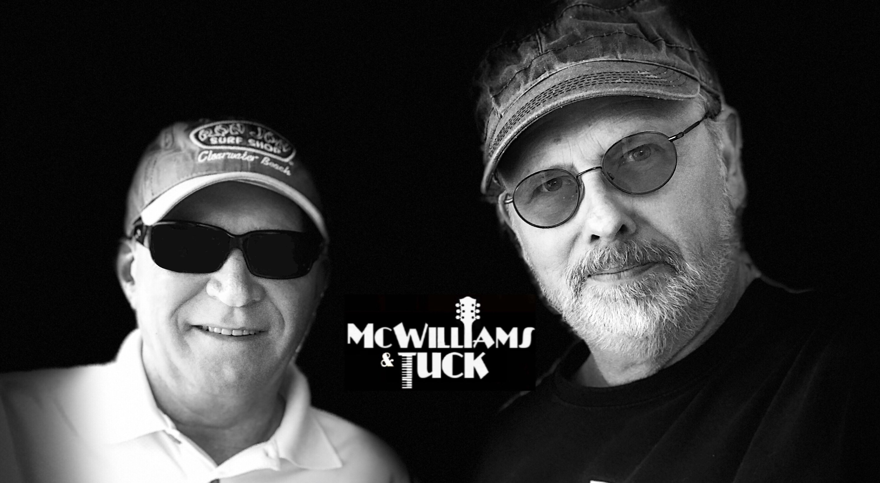 McWilliams & Tuck