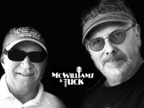 McWilliams & Tuck