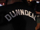 DUNNDEAL
