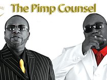 The Pimp Counsel "Rise 2 Power"