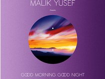 Malik Yusef