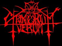 Grimorium Verum (GV)
