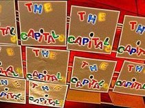 The Capitals