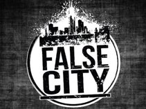 False City