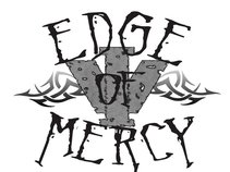 Edge of Mercy