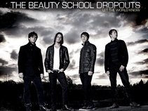 The Beauty School Dropouts