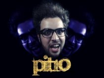 'Pit10' Fan
