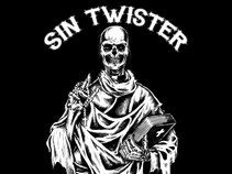 Sin Twister