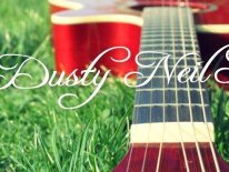 The Dusty Neil Band