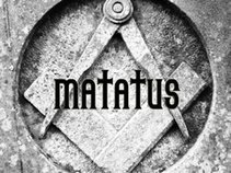 MATATUS
