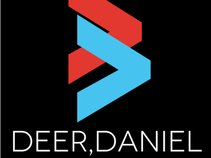 Deer, Daniel