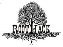 Root Jack