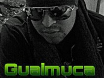 Guaimuca