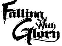Falling With Glory