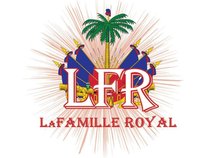 LaFamille Royal