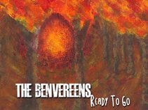 The Benvereens