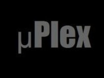 µPlex