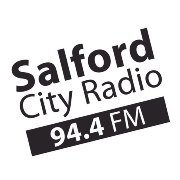 1402332428 salford city radio logo