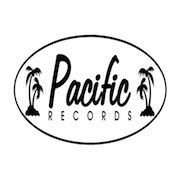1405107193 pacific records