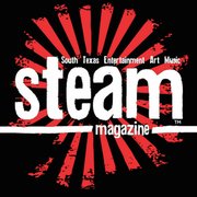 1422638271 steam magazine radio