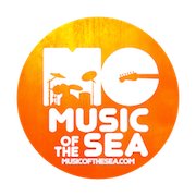 1425074209 music of the sea logo 180 x 180