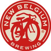 1425918468 new belgium logo1