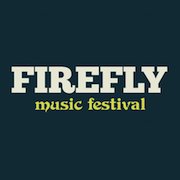 1428351279 firefly 2015 profile  1 