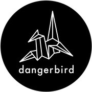 1429796316 dangerbird