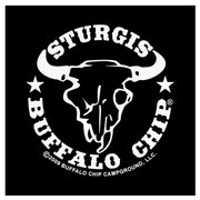 1452799771 sturgis logo