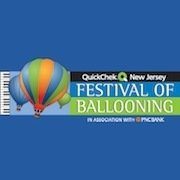 1454516251 balloonfest