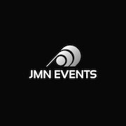 1461787009 jme events breakout comp