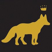1466782530 fox king