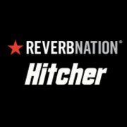 1468014928 reverb hitcher logo