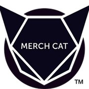 1468851268 merch cat k3 180