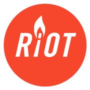 1746e2e185d2 riot logo