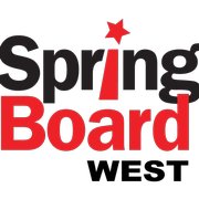 Springboardwest