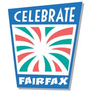 Celebratefairfax