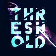 Thresholdlogo2017
