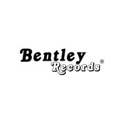 E363e5342b63 bentley records new logo