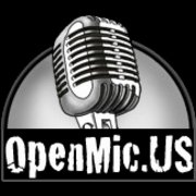 Openmicus logo