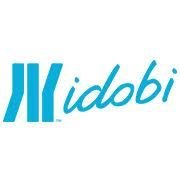 Idobi radio logo1