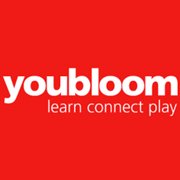 Youbloom